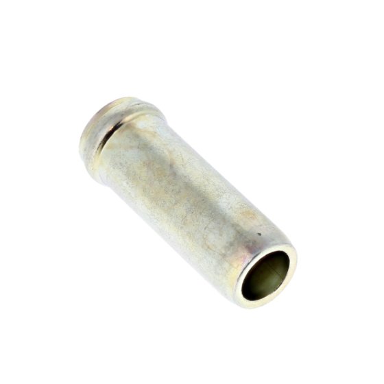 Pipe,Water Return fits Kubota K008-3, U10-3, KX36-3 Mini Excavators - OEM Number 16241 73370