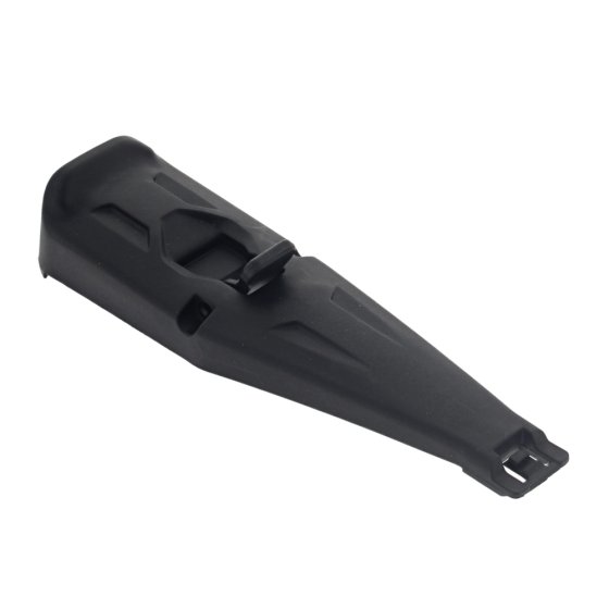 Complete Switch Lever for Makita GA4550, GA4550R Angle Grinders - 162540-7