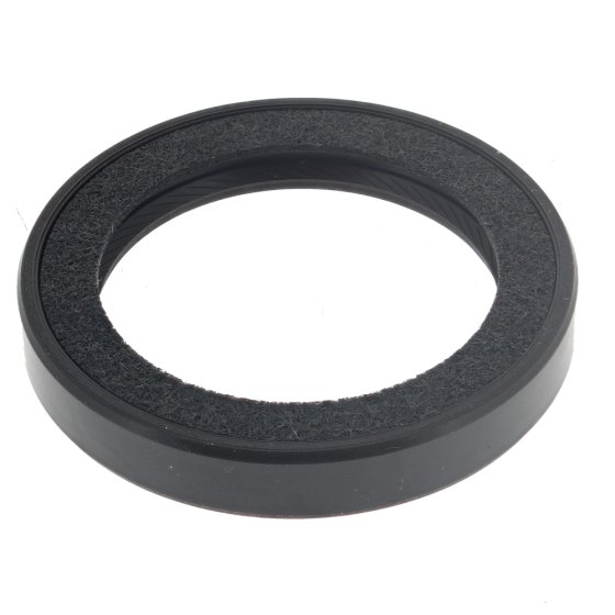 Oil Seal for Kubota KX36-2, KX41-2 Mini Excavators - OEM No. 16259 04210