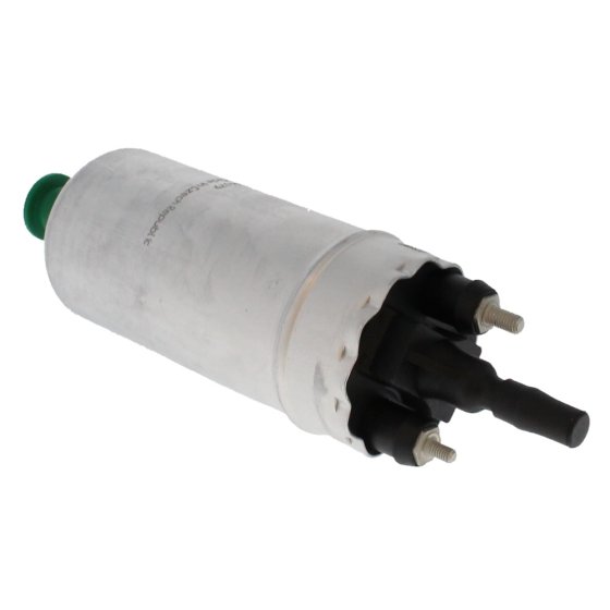 Fuel Pump for Atlas Copco QAS 40-45 Portable Generator - 1626 4639 00