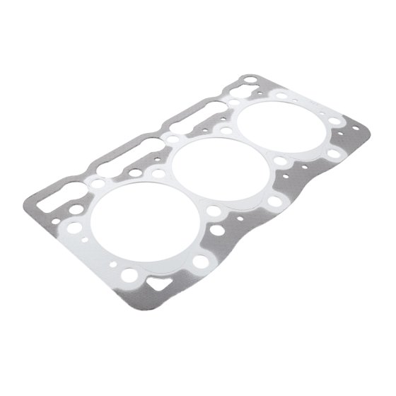 Gasket Cylinder Head for Kubota KX41-2 Mini Excavator - OEM No. 16261-0331-0