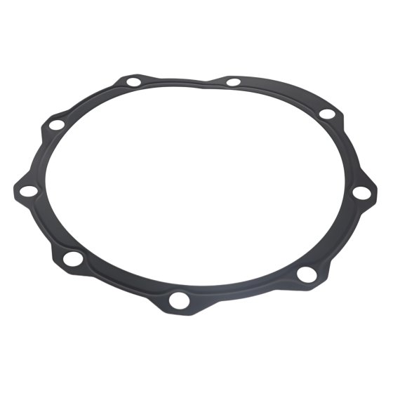 Gasket for Kubota U20-3a Excavator - OEM No. 16264-04822