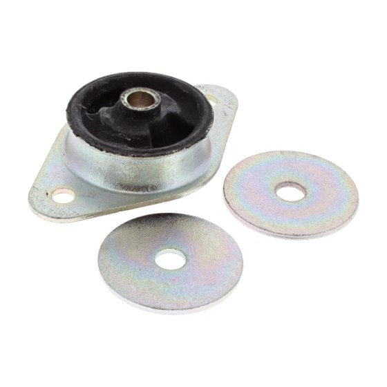 Buffer for Atlas Copco XAS67 XAS130 XAS170 Compressors - 1626 2956 00