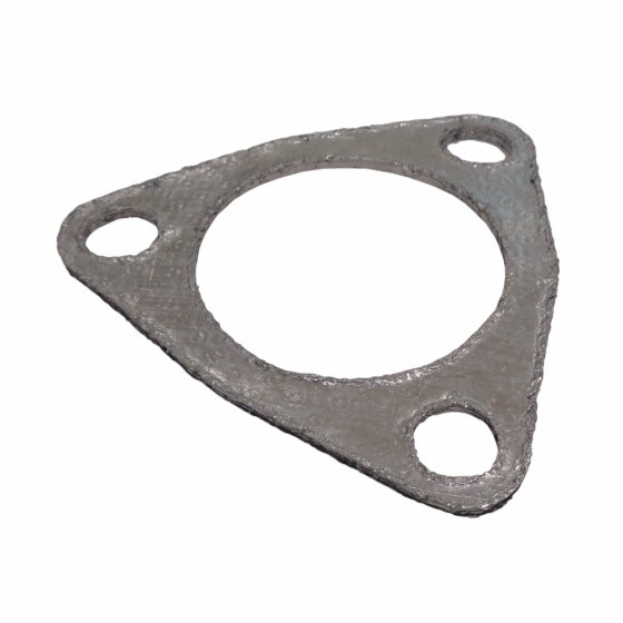 Gasket for Atlas Copco XAS 97 XATS 67 - Atlas Copco No. 1626 4887 00