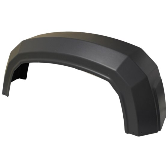 Mudguard for Atas Copco XAS36 Compressor - OEM No. 1626 7308 02