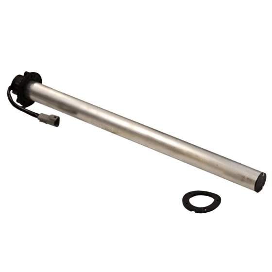 Gauge Level for Atlas Copco XAHS 186 DD, XAVS 166 DD Portable Compressors - 1626 8182 00