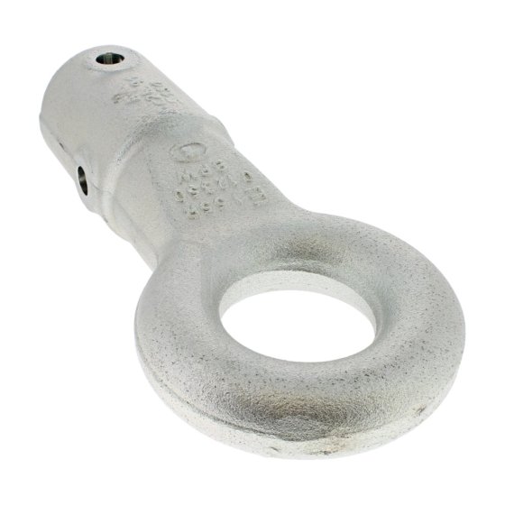 Eye Towing Gb for Atlas Copco XAS 68 Kd Air Compressors - OEM No. 1626 8586 00