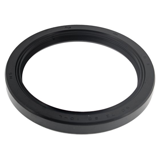 Oil Seal for Kubota B1700D, B1700E Tractors - OEM No. 16271 04460