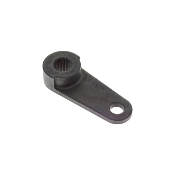 Lever Stop for Kubota KX71 Mini Excavator - OEM No. 16271 57720