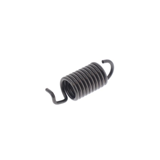 Spring for Kubota D905-E2B-EU-XL1 Excavators - OEM No. 16285 56412