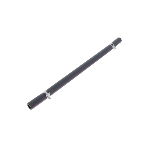 Fuel Pipe for Kubota V1505-T-B Engine - OEM No. 16286 42020