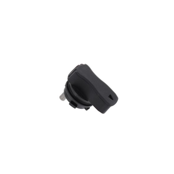 Change Lever Complete for Makita HR010G Rotary Hammer - 162C16-2