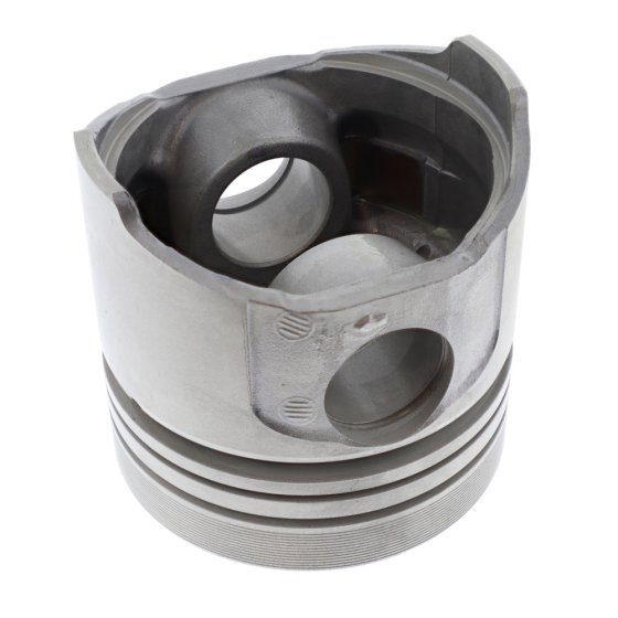 Piston STD for Kubota D905-E2B Engine - OEM No. 16304 21110