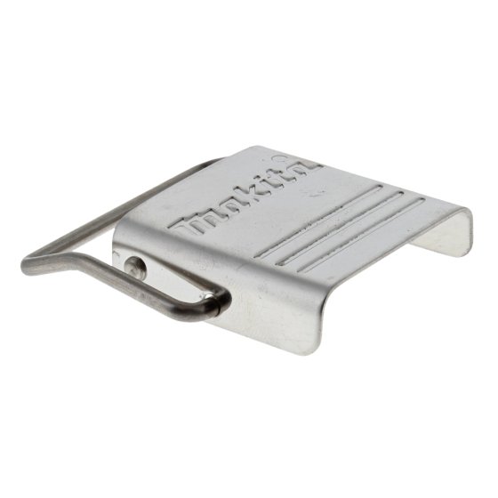 Case Clips for Makita BBO140, BBO180 Orbital Sanders - 163455-1