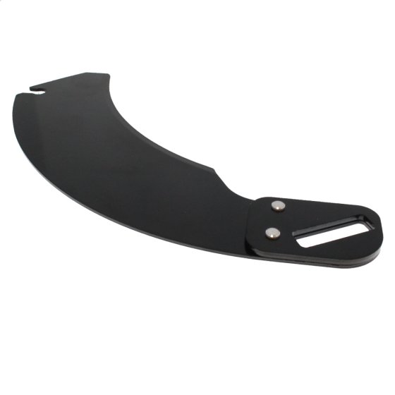 Riving Knife for Makita LF1000 Circular Saw - 163461-6
