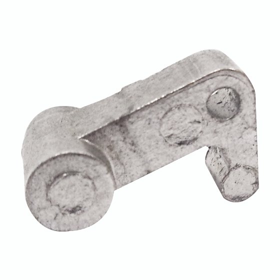 Governor Gear Weight for JAP 4/3, 5, 6 Engines - OEM No. 16356