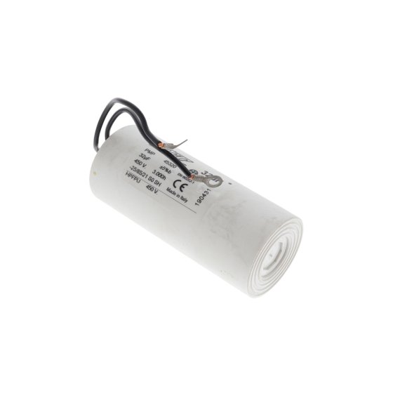 Capacitor for Atlas Copco - OEM No. 1636 3005 71