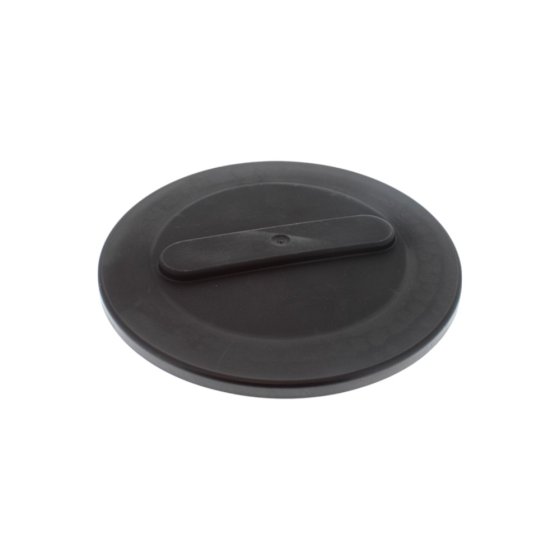 Cap for Atlas Copco QLT H50 KD ESF Portable Generators - OEM No. 1636 0000 49