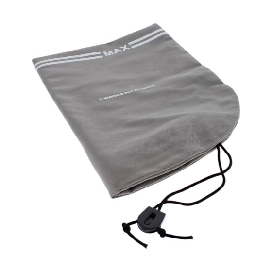 Bag Dust Cloth for Hiretech HT8 (Single Speed), HT EX (Single Speed) Floor Sanders - OEM No. 163796