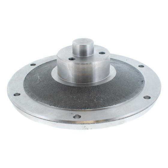 Shaft Drive to fit Atlas Copco XAS38, XAS68, XAS78 Compressors - 1638137401