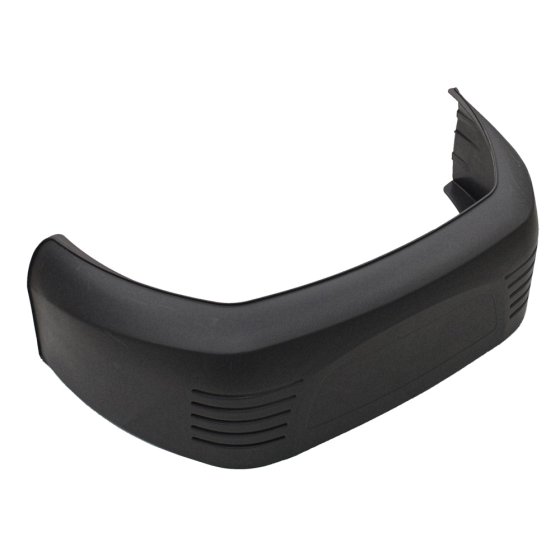 Mudguard - Atlas Copco No. 1638 2528 00