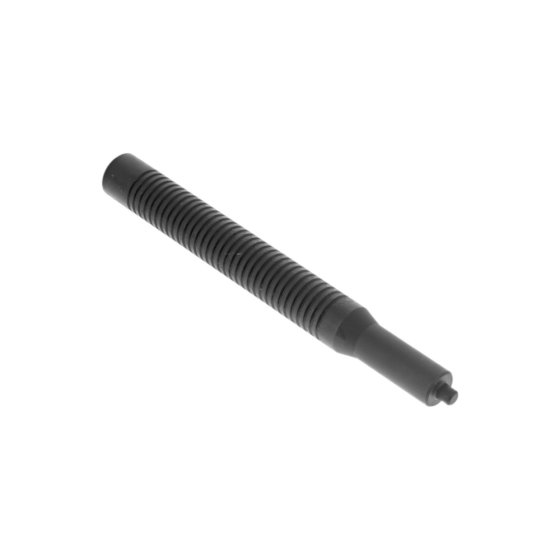 Drum Insert Removal Tool for Hiretech HT8 Sander - OEM No. 163822