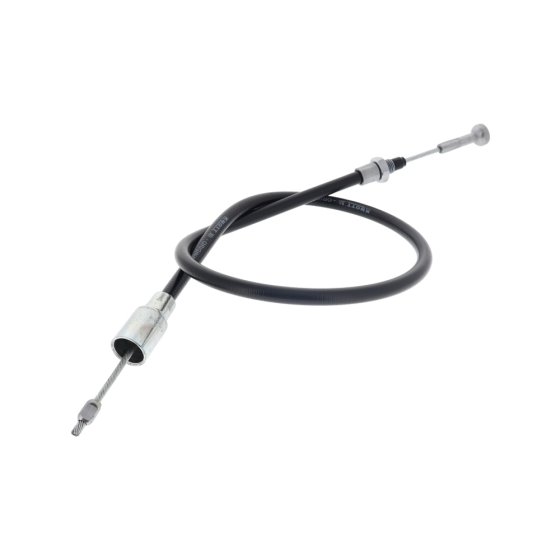 Brake Cable for Atlas Copco XAS 48 Compressor