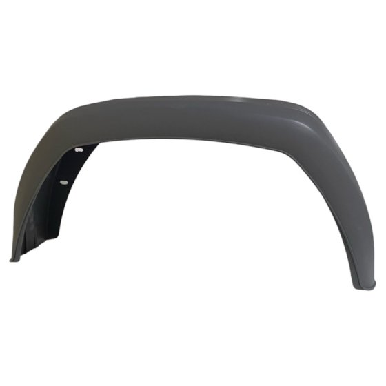 XAS Mudguard for Atlas Copco Machines - 1638 2528 01