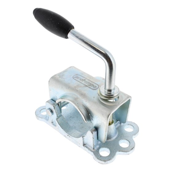 Clamp for Atlas Copco Machines - OEM No. 1638 5247 00