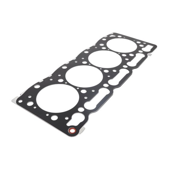 Gasket Cylinder Head for Kubota B3000HSDCC Tractors - OEM No. 16394-0331-3