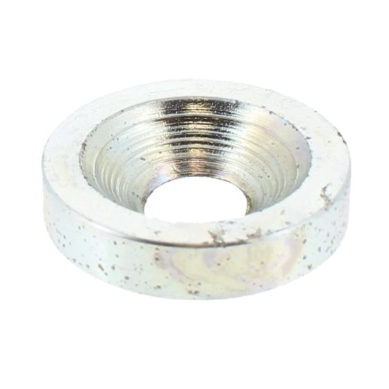 Washer for Belle RPC30 Compactor - 164.0.057