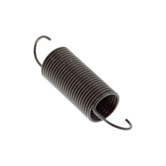 Spring Governor for Kubota KX121-2 Mini Excavator - OEM No. 16415 56420