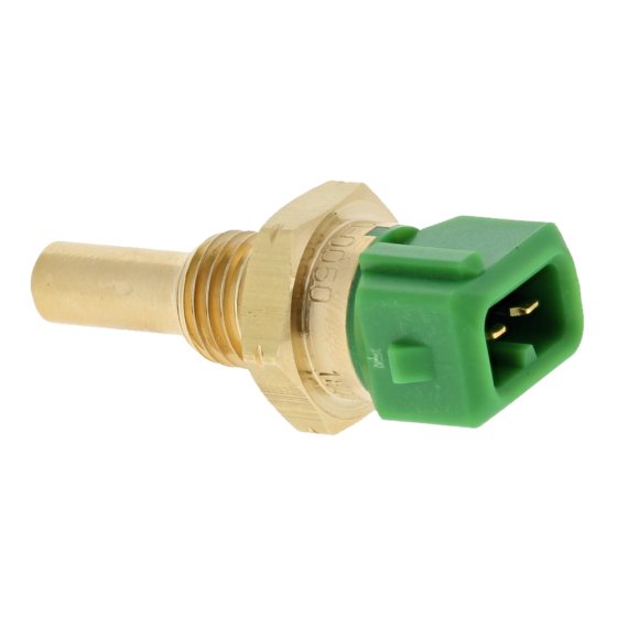 Temperature Sensor for Kubota L35, L48 Tractor - OEM No. 16415 83040