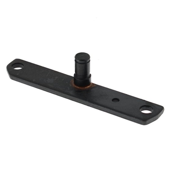 Drum Holder for Makita 1923b Planer - 164372-8