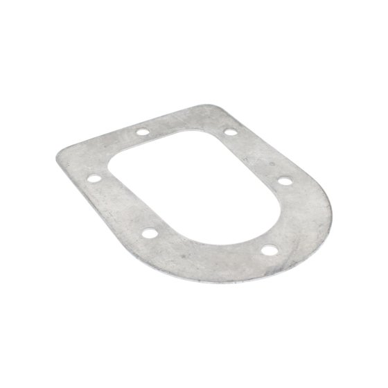Cylinder Head Gasket for Jap Model 4 / 3 Industrial Engine - 16449