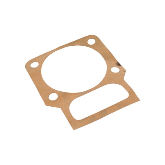 Cylinder Base Gasket for Jap Model 4/3 Industrial Engine - 16455