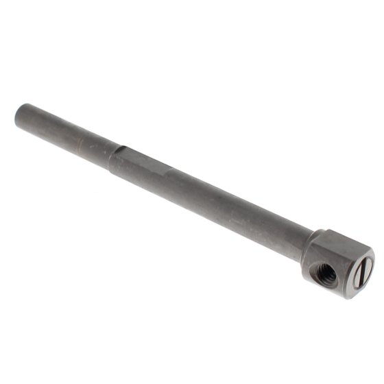 Rod fits Makita 4301BV Jig Saws - 164861-3