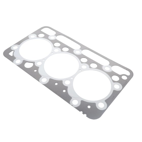 Gasket Cylinder Head for Kubota L3300 Tractors - OEM No. 16487-0331-0