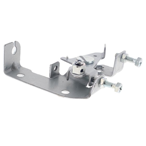 Control Assembly fits Honda GX100U Engine - 16500-Z4E-S10