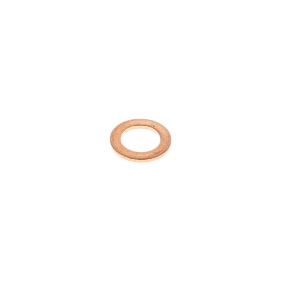 Gasket for Yanmar 3TE67L-DUM Engine - OEM No. 165000-15240