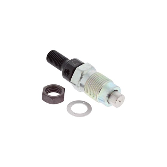 Injector for Yanmar 2TE67L-BV, 2TE67L-FW Engine - OEM No. 165000-47980
