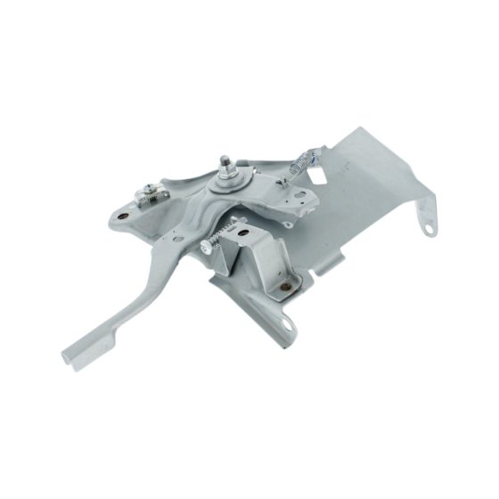 Control Assembly for Honda GX270UT2 (GCBGT), GX270T2 (GCBHT), GX240UT2 (GCBJT) Engines - 16500-Z5K-810