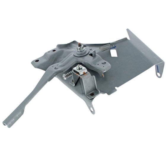 Control Assembly for Honda GX340T2, GX390T2 Engine - OEM No. 16500-Z5T-810