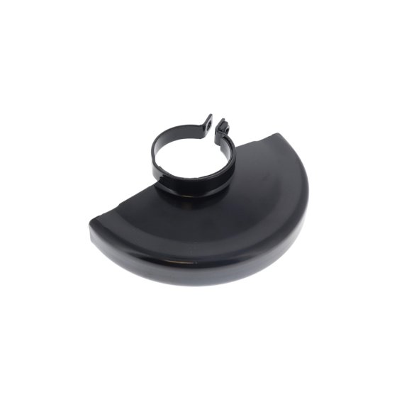 Wheel Cover for Makita 9015B Angle Grinder
