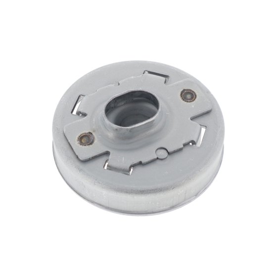 Spring Holder for Makita 2414NB Cut-Off Saw - OEM No. 165066-8