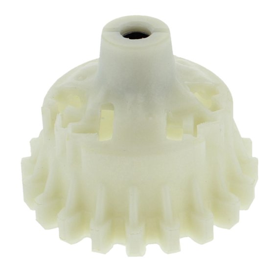 Governor Weight for Honda GXV690RH, GXV690R, GXV660RH Engines - 16512-Z6L-310