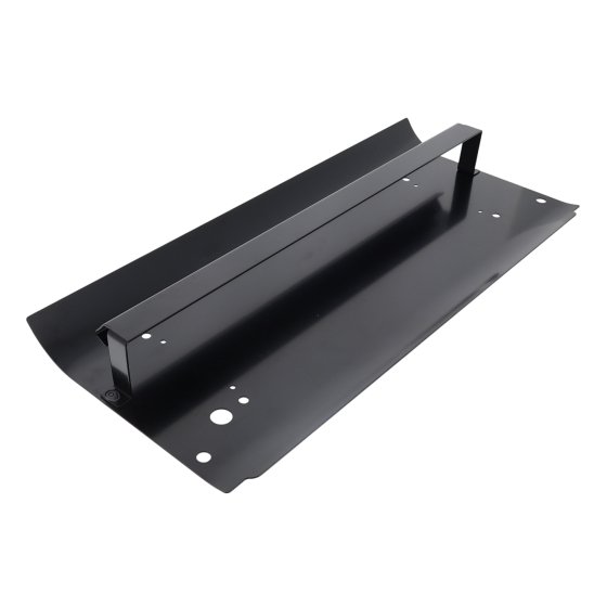 Chip Cover for Makita 2012NB Planer