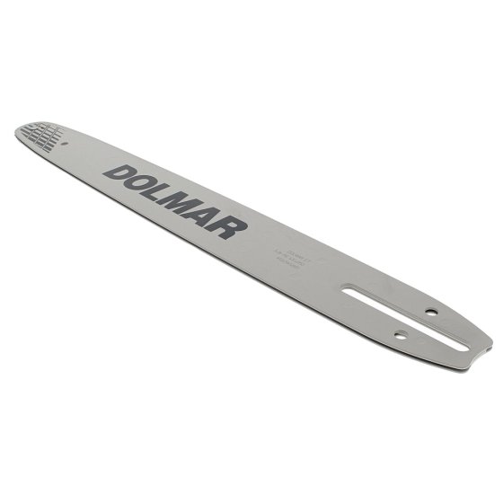16" Bar Dolmar for Makita PS400 Chainsaw - 165428-0