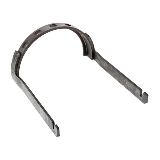 Rink Arm for Makita HR5211C, HR5201C Rotary Hammers - OEM No. 165459-9