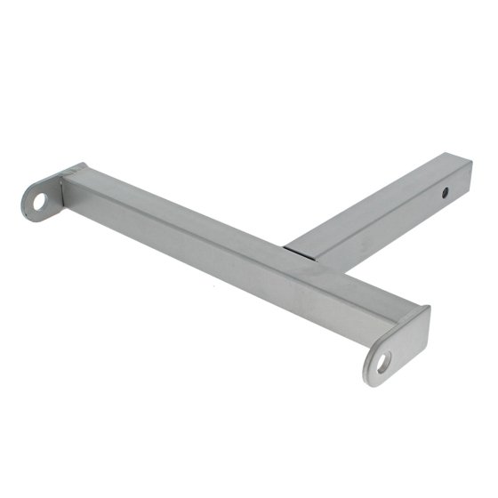 Roller Supporter for Makita Tool - 165471-9